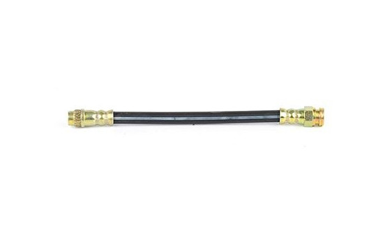 brake hose, Image 2