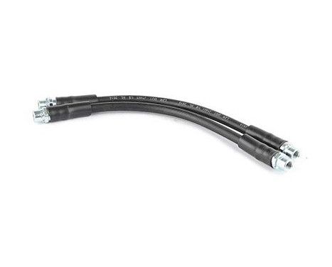 brake hose, Image 2
