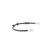 Brake hose, Thumbnail 2