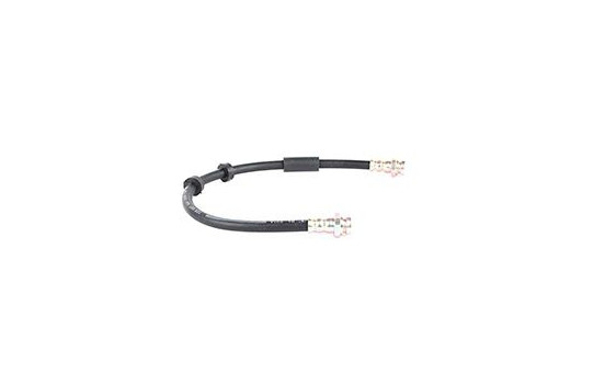 Brake hose, Image 2