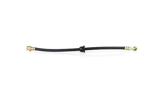 brake hose, Image 2