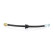 brake hose, Thumbnail 2