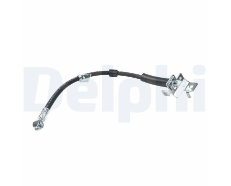 Brake hose