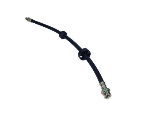 Brake Hose, Image 2