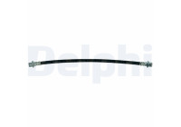 Brake hose