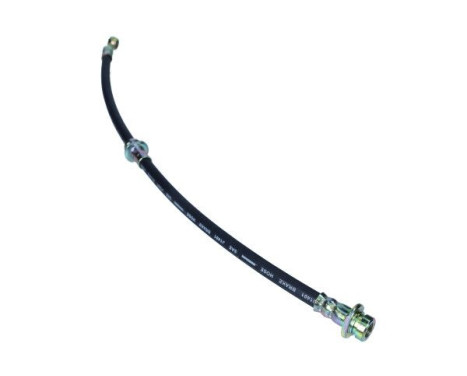 Brake Hose, Image 2