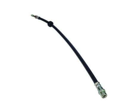 Brake Hose, Image 2