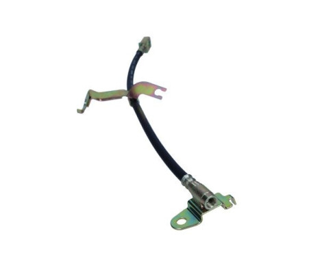 Brake Hose, Image 2