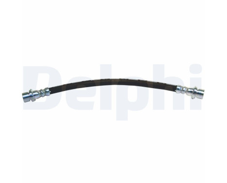 Brake hose