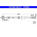 Brake hose, Thumbnail 2