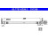 Brake hose, Thumbnail 2