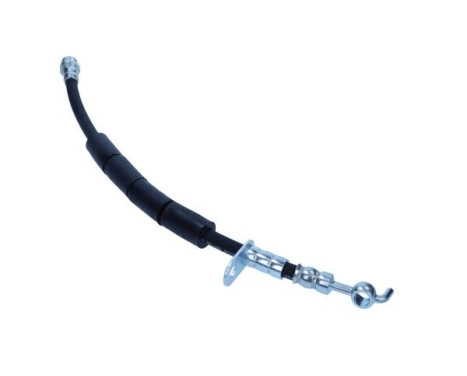 Brake hose, Image 2