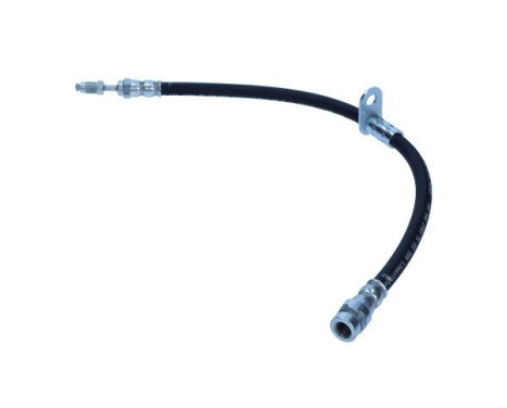 Brake hose, Image 2