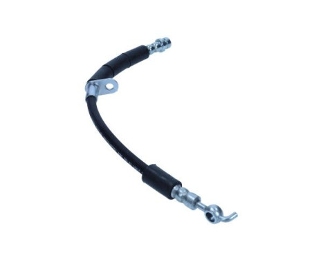 Brake hose, Image 2