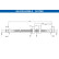 Brake hose, Thumbnail 2