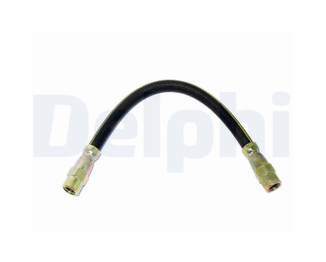 Brake hose