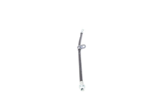 Brake hose, Image 2