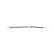 Brake hose, Thumbnail 3