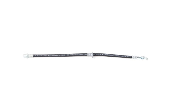Brake hose, Image 3