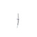 Brake hose, Thumbnail 4