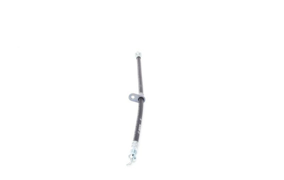 Brake hose, Image 4