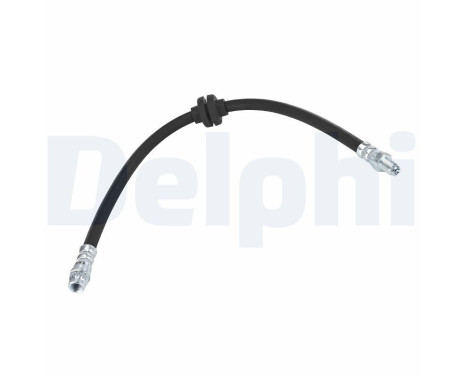 Brake hose