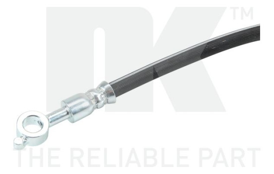 Brake hose, Image 2
