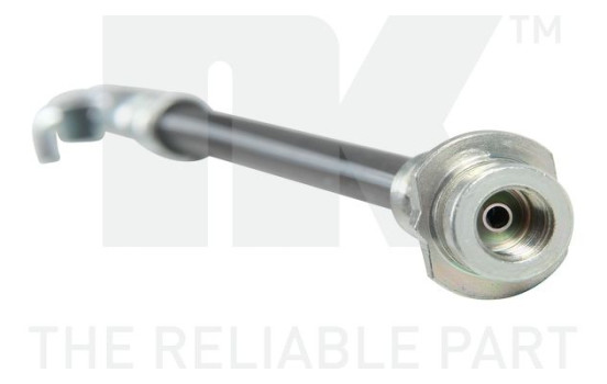 Brake hose, Image 3