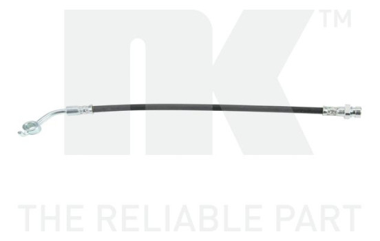 Brake hose