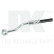 Brake hose, Thumbnail 2