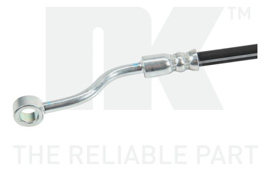 Brake hose, Image 2