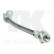 Brake hose, Thumbnail 3