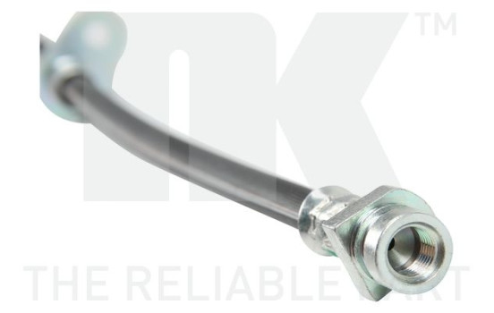 Brake hose, Image 3
