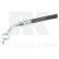 Brake hose, Thumbnail 2