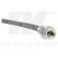 Brake hose, Thumbnail 3