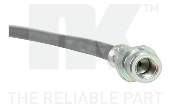 Brake hose, Image 3