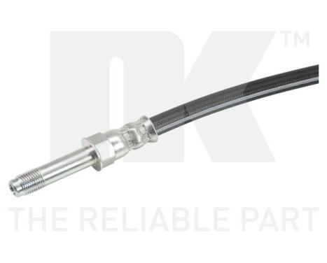 Brake hose, Image 2
