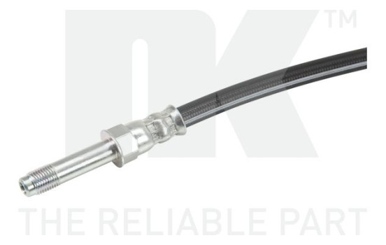 Brake hose, Image 2
