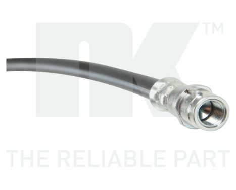 Brake hose, Image 3