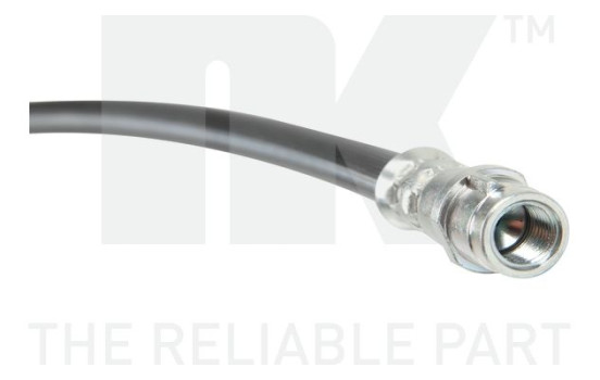 Brake hose, Image 3