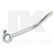 Brake hose, Thumbnail 2
