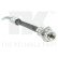 Brake hose, Thumbnail 3