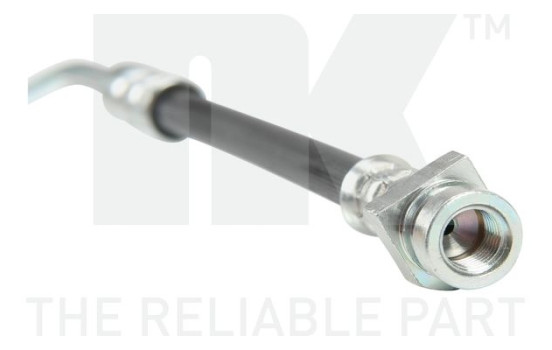 Brake hose, Image 3