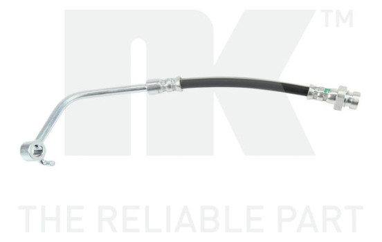 Brake hose
