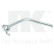 Brake hose, Thumbnail 2