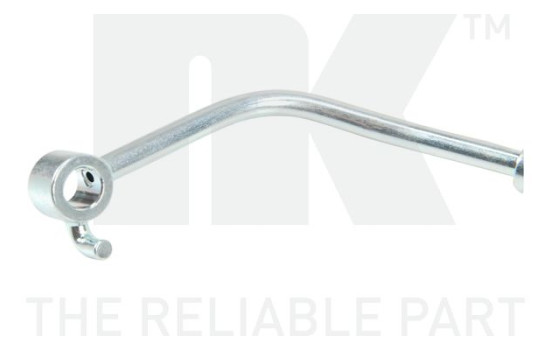 Brake hose, Image 2