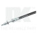 Brake hose, Thumbnail 2
