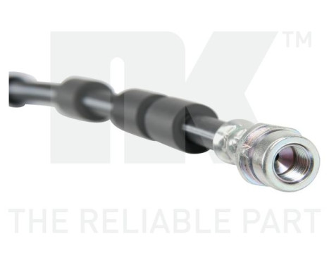 Brake hose, Image 3