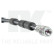 Brake hose, Thumbnail 3