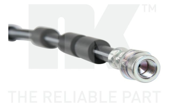 Brake hose, Image 3